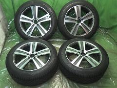 クリックすると拡大表示します