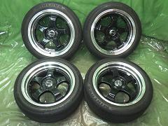 クリックすると拡大表示します