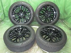 クリックすると拡大表示します