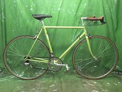 クリックすると拡大表示します