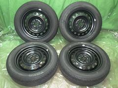 クリックすると拡大表示します