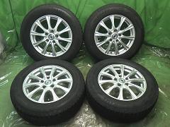 クリックすると拡大表示します