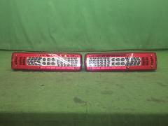 クリックすると拡大表示します