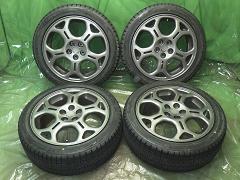 クリックすると拡大表示します