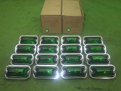 クリックすると拡大表示します