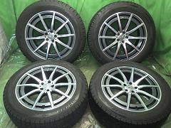 クリックすると拡大表示します