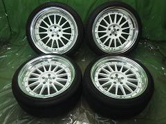 クリックすると拡大表示します