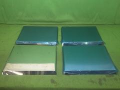 クリックすると拡大表示します