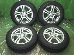 クリックすると拡大表示します