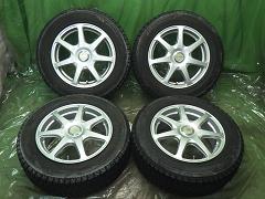 クリックすると拡大表示します