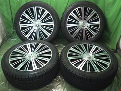 クリックすると拡大表示します