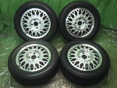 クリックすると拡大表示します