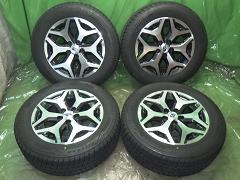 クリックすると拡大表示します