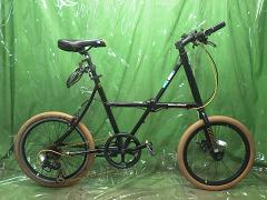 クリックすると拡大表示します