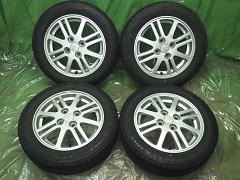 クリックすると拡大表示します