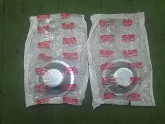 クリックすると拡大表示します