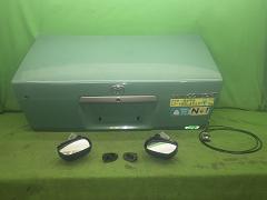 クリックすると拡大表示します