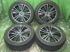 クリックすると拡大表示します