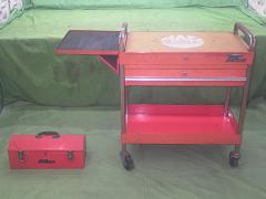 クリックすると拡大表示します