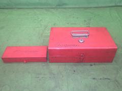 クリックすると拡大表示します