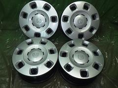 クリックすると拡大表示します