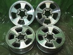 クリックすると拡大表示します