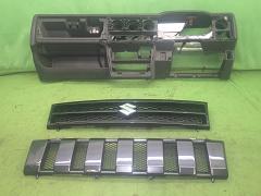 クリックすると拡大表示します