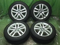 クリックすると拡大表示します