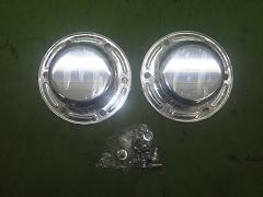 クリックすると拡大表示します