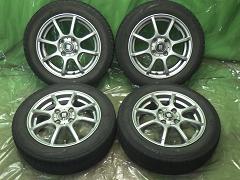 クリックすると拡大表示します