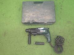 クリックすると拡大表示します