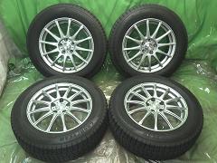 クリックすると拡大表示します