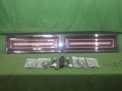 クリックすると拡大表示します