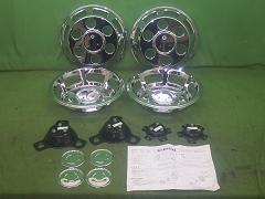 クリックすると拡大表示します