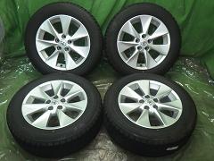 クリックすると拡大表示します