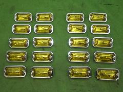 クリックすると拡大表示します