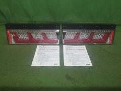 クリックすると拡大表示します