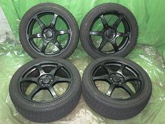 クリックすると拡大表示します