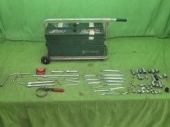 クリックすると拡大表示します