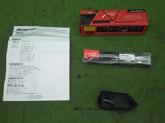 クリックすると拡大表示します