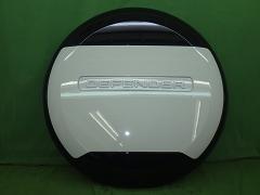 クリックすると拡大表示します