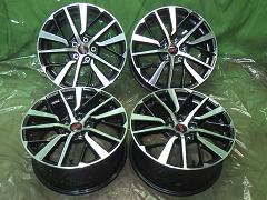 クリックすると拡大表示します