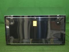 クリックすると拡大表示します