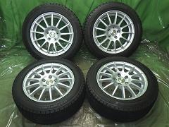 クリックすると拡大表示します