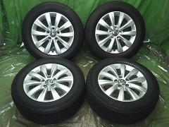 クリックすると拡大表示します