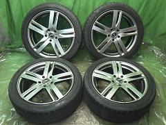 クリックすると拡大表示します