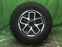 クリックすると拡大表示します