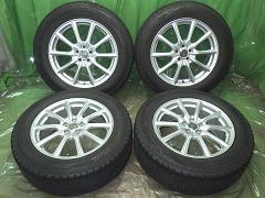 クリックすると拡大表示します