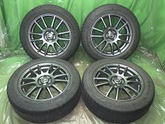 クリックすると拡大表示します