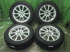 クリックすると拡大表示します